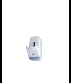 Distributore a gomito di sapone liquido Medial Basica