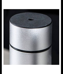 Diffusore di profumo Medial Explosion 200