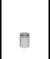 Gettacarte con coperchio basculante Medial Flip