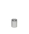 Gettacarte con coperchio basculante Medial Flip Gettacarte con coperchio basculante Medial Flip