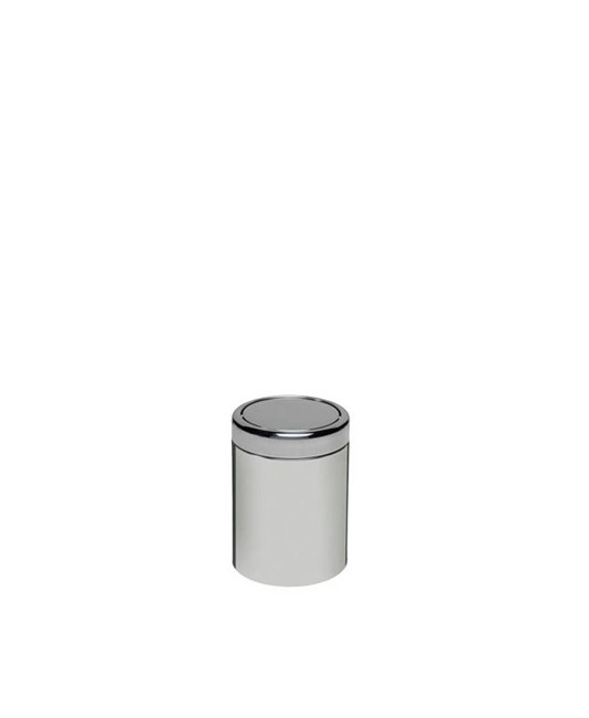 Gettacarte con coperchio basculante Medial Flip Gettacarte con coperchio basculante Medial Flip