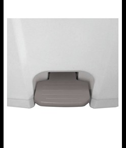 contenitori mobili a pedale Medial Conti