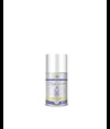 Ricarica di spray dissuasore per insetti (250 ml) - profumo "Citronella" Medial Malia STOP