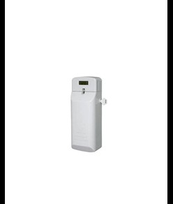 Diffusore automatico di profumo digitale Medial Basica