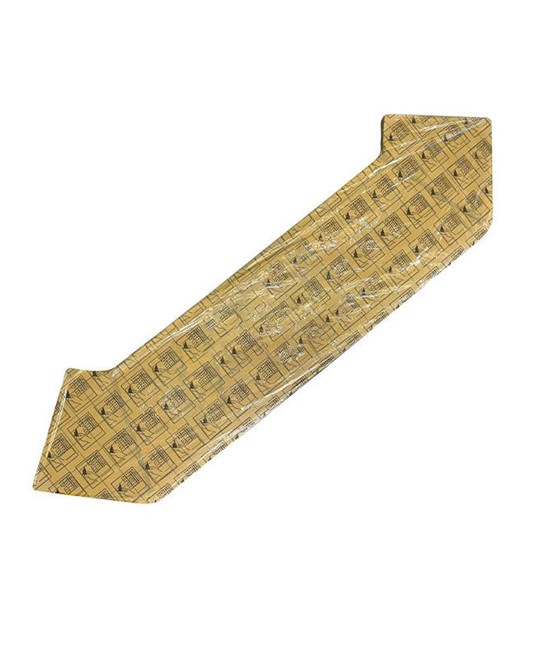 Carta moschicida per sterminatore d'insetti ref. 903008 Medial Applique Carta moschicida per sterminatore d'insetti ref. 903008 Medial Applique