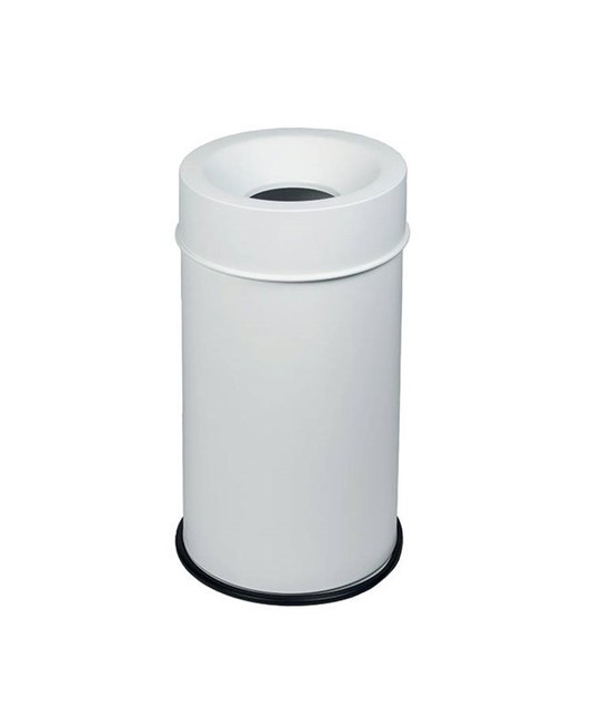 Coperchio auto-estinguente per Grisù Vip 50 L Medial Grisù Vip Color Coperchio auto-estinguente per Grisù Vip 50 L Medial Grisù Vip Color