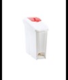 Contenitore per sacchetti igienici Medial Lady Bin