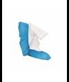 Ricarica per distributore copriscarpe cod. 110020 Medial Coprifacile Pro 50