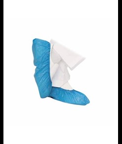 Ricarica per distributore copriscarpe cod. 110020 Medial Coprifacile Pro 50