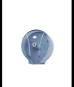 Distributore di carta igienica in rotolo Medial Wave 2