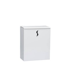 Pattumiera murale Medial Pura Pattumiera murale Medial Pura