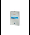 Distributore di carta copriwater Medial Brinox