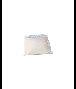 Sacco di sabbia Medial Sand