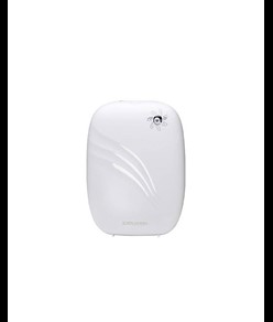 Diffusore di profumo Medial Explosion