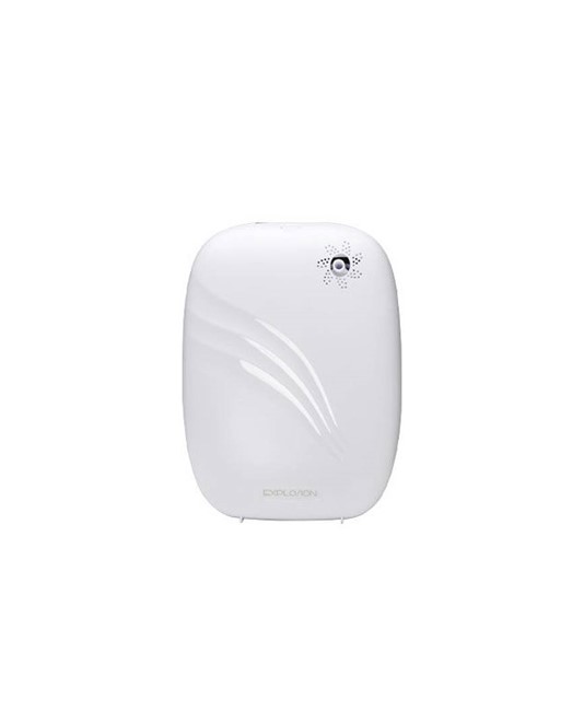 Diffusore di profumo Medial Explosion Diffusore di profumo Medial Explosion