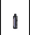 Profumatore liquido per nebulizzatori automatici (Relax) Medial Explosion Parfume