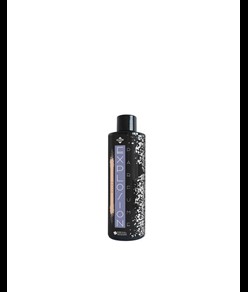 Profumatore liquido per nebulizzatori automatici (Relax) Medial Explosion Parfume