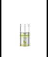Ricarica profumo Mojito (250 ml) Medial Malia