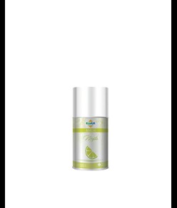 Ricarica profumo Mojito (250 ml) Medial Malia