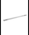 Lampada neon antiscoppio per sterminatore d'insetti (61 cm) Medial Insettivor Trap