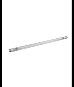 Lampada neon antiscoppio per sterminatore d'insetti (61 cm) Medial Insettivor Trap