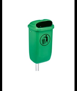 Gettacarte Medial Classic