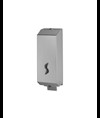 Distributore di sapone liquido Medial Brinox