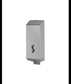 Distributore di sapone liquido Medial Brinox