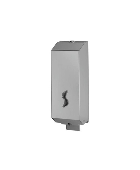 Distributore di sapone liquido Medial Brinox Distributore di sapone liquido Medial Brinox