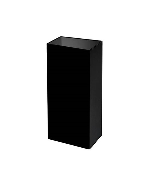 Gettacarte (solo corpo) Medial Bob Color Gettacarte (solo corpo) Medial Bob Color