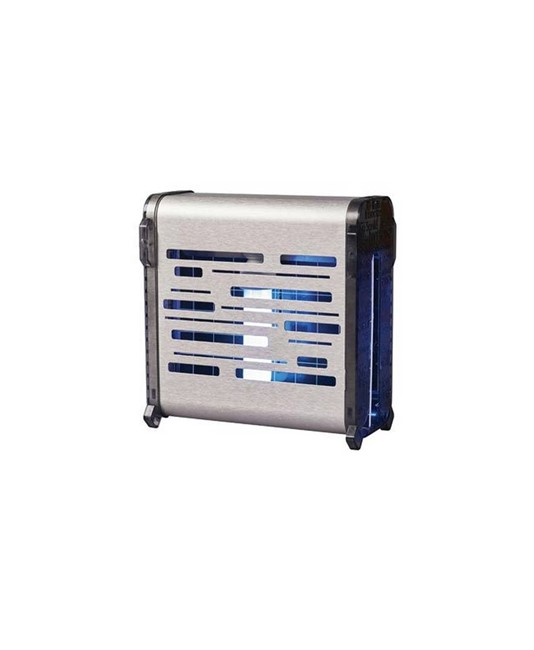 Sterminatori d’insetti con carta moschicida Medial Insettivor Fluo Sterminatori d’insetti con carta moschicida Medial Insettivor Fluo