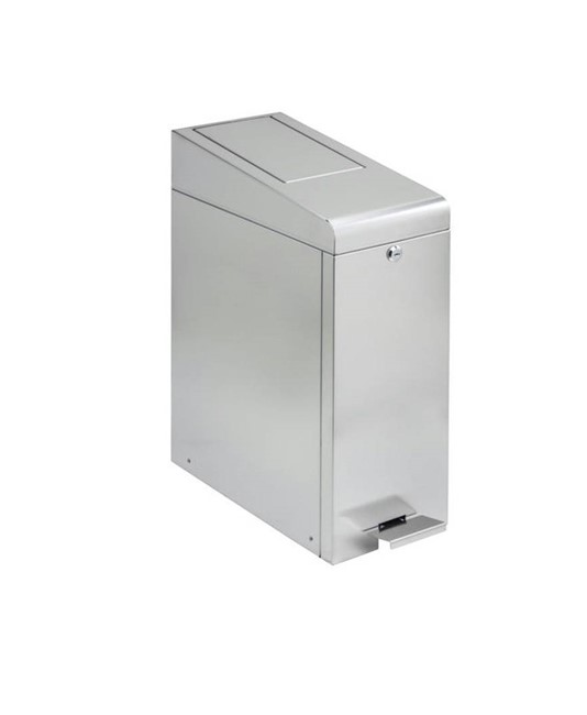 Contenitore di sacchetti igienici Medial Brinox Contenitore di sacchetti igienici Medial Brinox