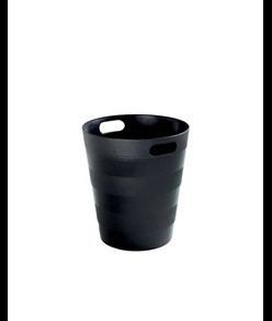 Cestino Medial Basket