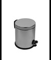 pattumiere a pedale Medial New Bin Basic