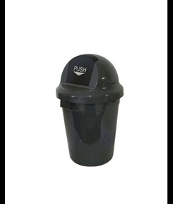 Gettacarte push Medial Gabipush