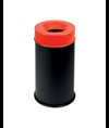Coperchio auto-estinguente per Grisù Vip 90 L Medial Grisù Vip Color