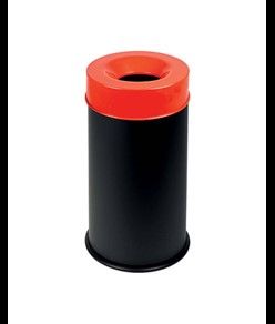 Coperchio auto-estinguente per Grisù Vip 90 L Medial Grisù Vip Color