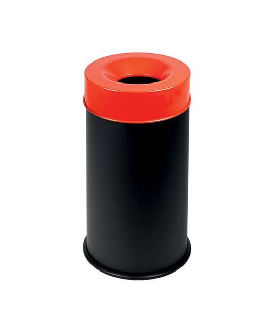 Coperchio auto-estinguente per Grisù Vip 90 L Medial Grisù Vip Color Coperchio auto-estinguente per Grisù Vip 90 L Medial Grisù Vip Color