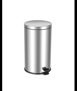 Contenitore a pedale Medial Quaranta