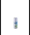 Igienizzante one-shot a rilascio totale (150 ml) Medial Air hygiene