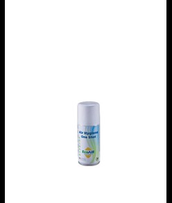 Igienizzante one-shot a rilascio totale (150 ml) Medial Air hygiene