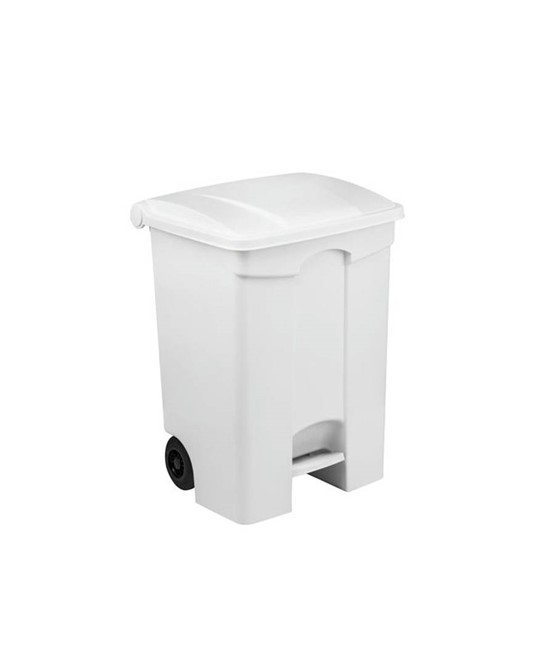 Contenitore mobile a pedale Medial Contitop Mobile Contenitore mobile a pedale Medial Contitop Mobile