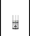 Ricarica profumo Orchidea nera (250 ml) Medial Malia