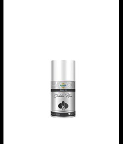 Ricarica profumo Orchidea nera (250 ml) Medial Malia