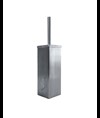 Portascopino d'appoggio Medial Brinox