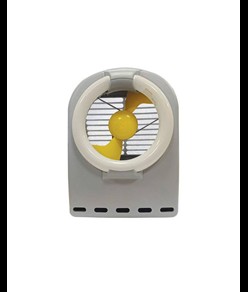 Sterminatori d’insetti per ambienti di medie dimensioni Medial Insectivoro