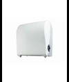 Mini distributore autocut per carta asciugamani Medial Mini Autocut