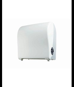 Mini distributore autocut per carta asciugamani Medial Mini Autocut
