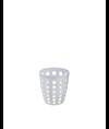 Cestino Medial Basket