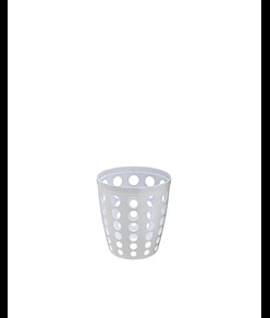 Cestino Medial Basket